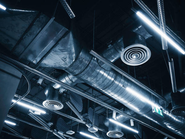 Best HVAC Installation Services  in Central Heights Midland City, AZ
