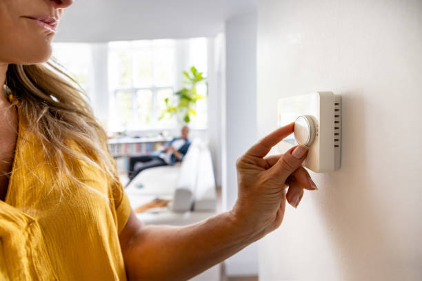 Best 24/7 HVAC Repair  in Central Heights Midland City, AZ