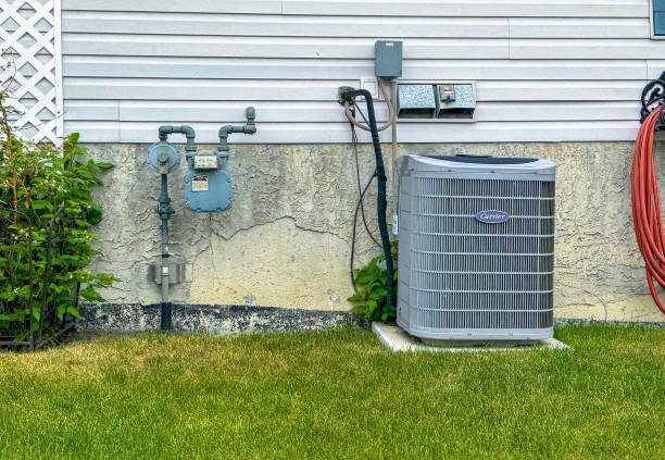 Best HVAC Maintenance Near Me  in Central Heights Midland City, AZ