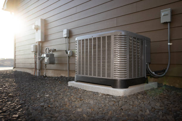 Best HVAC Tune-Up Services  in Central Heights Midland City, AZ